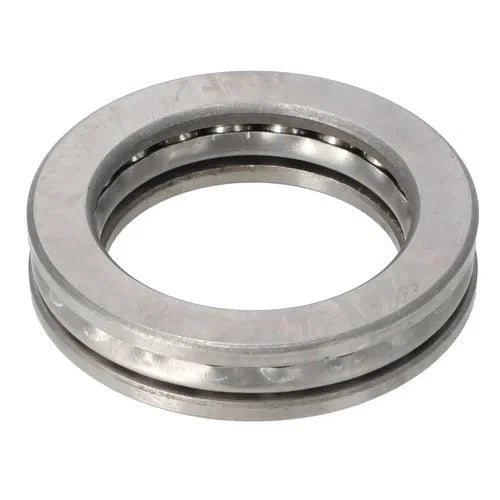 Thrust Bearing fits Zetor 4320 5211 3320 971509 fits Massey Ferguson 392060X1