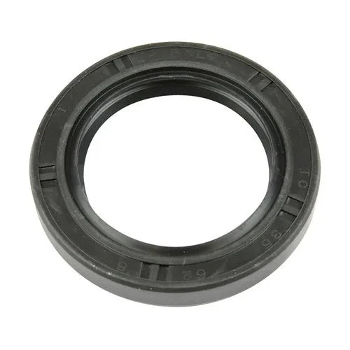 Seal 35 x 52 x 8 mm fits Zetor 7711 7245 7745 6245 5211 7211 5245 6211 974130