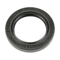 Seal 35 x 52 x 8 mm fits Zetor 7711 7245 7745 6245 5211 7211 5245 6211 974130