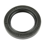 Seal 35 x 52 x 8 mm fits Zetor 7711 7245 7745 6245 5211 7211 5245 6211 974130