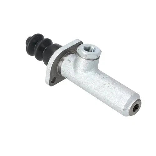Clutch Master Cylinder Repair Kit fits Zetor 6945 5945 6711 6911 5711 975032