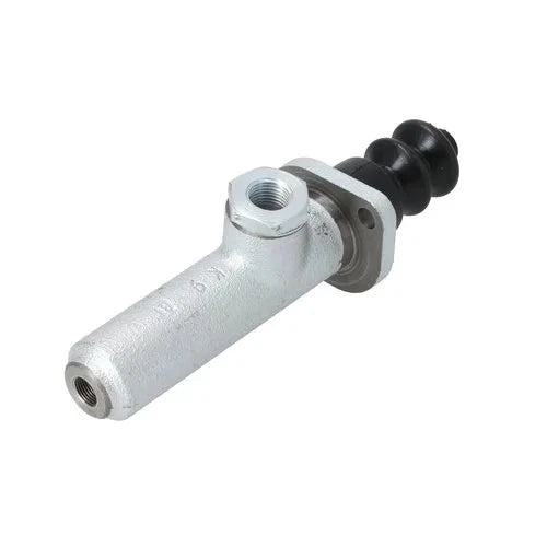 Clutch Master Cylinder Repair Kit fits Zetor 6945 5945 6711 6911 5711 975032