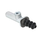 Clutch Master Cylinder Repair Kit fits Zetor 6945 5945 6711 6911 5711 975032