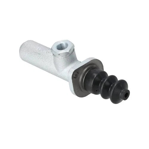 Clutch Master Cylinder Repair Kit fits Zetor 6945 5945 6711 6911 5711 975032