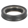 Clutch Release Throw Out Bearing fits Belarus 820 805 800 825 822 572 986714KS17