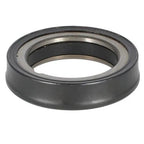 Clutch Release Throw Out Bearing fits Belarus 820 805 800 825 822 572 986714KS17