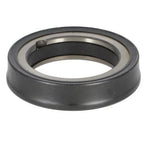 Clutch Release Throw Out Bearing fits Belarus 820 805 800 825 822 572 986714KS17