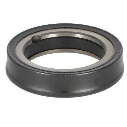 Clutch Release Throw Out Bearing fits Belarus 820 805 800 825 822 572 986714KS17
