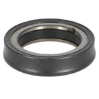 Clutch Release Throw Out Bearing fits Belarus 820 805 800 825 822 572 986714KS17