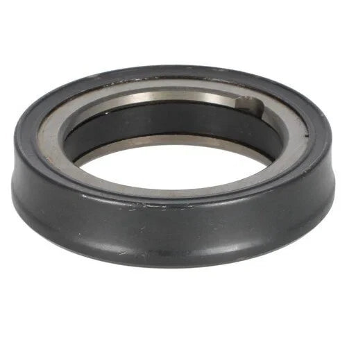 Clutch Release Throw Out Bearing fits Belarus 820 805 800 825 822 572 986714KS17