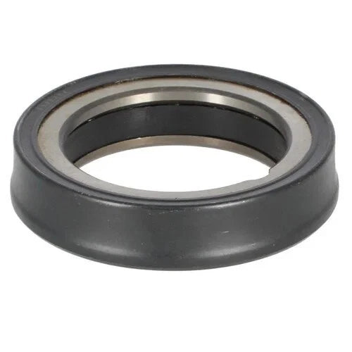 Clutch Release Throw Out Bearing fits Belarus 820 805 800 825 822 572 986714KS17