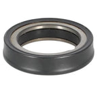 Clutch Release Throw Out Bearing fits Belarus 820 805 800 825 822 572 986714KS17