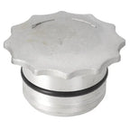 Engine Oil Fill Plug fits Belarus 572 820 562 800 805 560 822 825 A19.01.1001