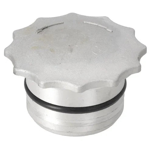 Engine Oil Fill Plug fits Belarus 572 820 562 800 805 560 822 825 A19.01.1001