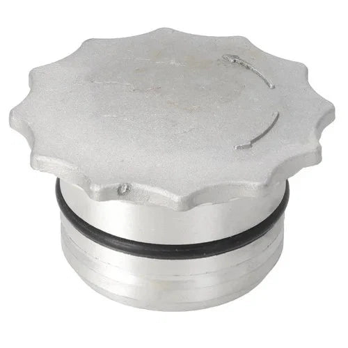 Engine Oil Fill Plug fits Belarus 572 820 562 800 805 560 822 825 A19.01.1001
