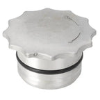 Engine Oil Fill Plug fits Belarus 572 820 562 800 805 560 822 825 A19.01.1001