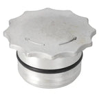 Engine Oil Fill Plug fits Belarus 572 820 562 800 805 560 822 825 A19.01.1001