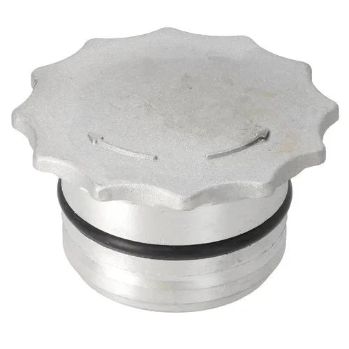Engine Oil Fill Plug fits Belarus 572 820 562 800 805 560 822 825 A19.01.1001