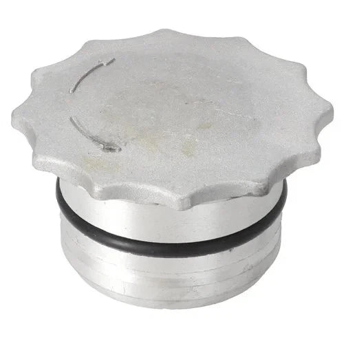 Engine Oil Fill Plug fits Belarus 572 820 562 800 805 560 822 825 A19.01.1001