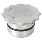 Engine Oil Fill Plug fits Belarus 572 820 562 800 805 560 822 825 A19.01.1001