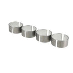 Rod Bearing Shell Set N2 - .002 fits Belarus 572 562 822 560 A23-01-74-240T-SBN2