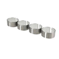 Rod Bearing Shell Set R2 - .020 fits Belarus 572 825 560 562 A23-01-74-240T-SBR2