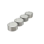Rod Bearing Shell Set N2 - .002 fits Belarus 572 562 822 560 A23-01-74-240T-SBN2