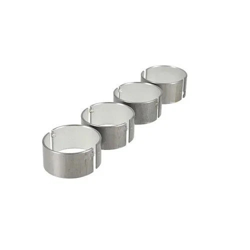 Rod Bearing Shell Set R2 - .020 fits Belarus 572 825 560 562 A23-01-74-240T-SBR2