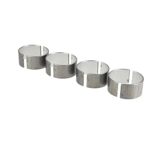 Rod Bearing Shell Set N2 - .002 fits Belarus 572 562 822 560 A23-01-74-240T-SBN2