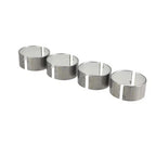Rod Bearing Shell Set R2 - .020 fits Belarus 572 825 560 562 A23-01-74-240T-SBR2