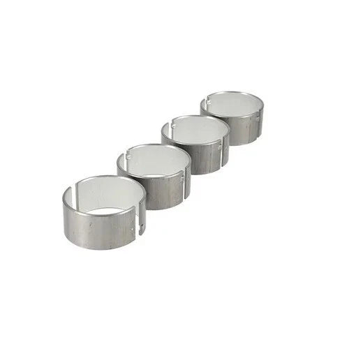 Rod Bearing Shell Set N2 - .002 fits Belarus 572 562 822 560 A23-01-74-240T-SBN2
