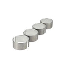 Rod Bearing Shell Set R2 - .020 fits Belarus 572 825 560 562 A23-01-74-240T-SBR2