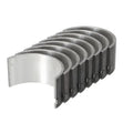 Connecting Rod Bearing Set R1 - .010 fits Belarus 560 572 A23-01-74-240T-SBR1