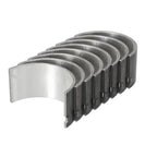Connecting Rod Bearing Set R1 - .010 fits Belarus 560 572 A23-01-74-240T-SBR1