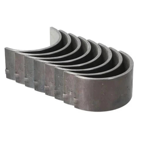 Connecting Rod Bearing Set R1 - .010 fits Belarus 560 572 A23-01-74-240T-SBR1