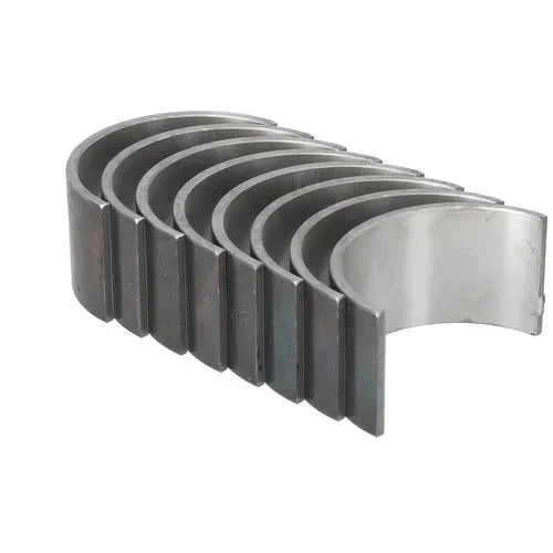 Connecting Rod Bearing Set R1 - .010 fits Belarus 560 572 A23-01-74-240T-SBR1