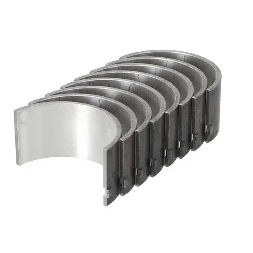 Connecting Rod Bearing Set R1 - .010 fits Belarus 560 572 A23-01-74-240T-SBR1