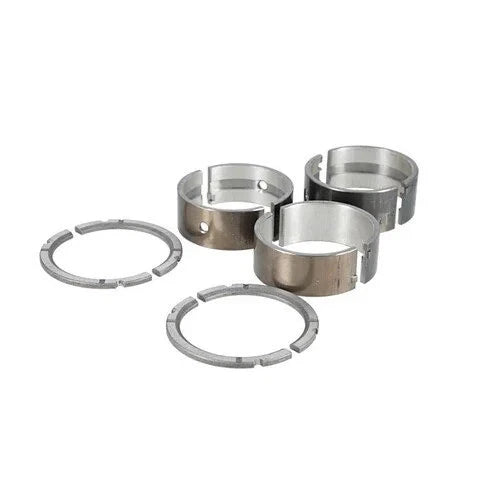 Main Bearing Set R2 - .020 fits Belarus Golfmaster 250AS A23-01-78-21A-R2