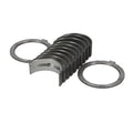 Main Bearing Shell Set N2 - .002 fits Belarus 572 562 560 A23-01-81-240T-SBN2