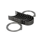 Main Bearing Shell Set N2 - .002 fits Belarus 572 562 560 A23-01-81-240T-SBN2