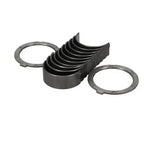 Main Bearing Shell Set N2 - .002 fits Belarus 572 562 560 A23-01-81-240T-SBN2