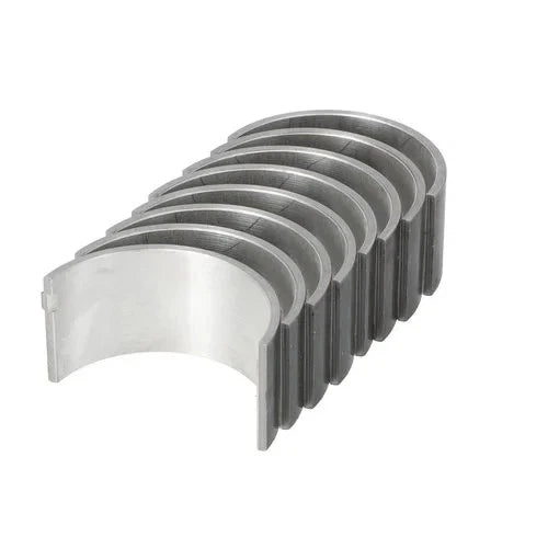 Main Bearing Shell Set R1 - .010 fits Belarus 562 560 572 A23-01-81-240T-SBR1