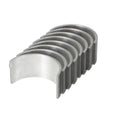 Main Bearing Shell Set R1 - .010 fits Belarus 562 560 572 A23-01-81-240T-SBR1