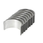 Main Bearing Shell Set R1 - .010 fits Belarus 562 560 572 A23-01-81-240T-SBR1