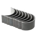 Main Bearing Shell Set R1 - .010 fits Belarus 562 560 572 A23-01-81-240T-SBR1