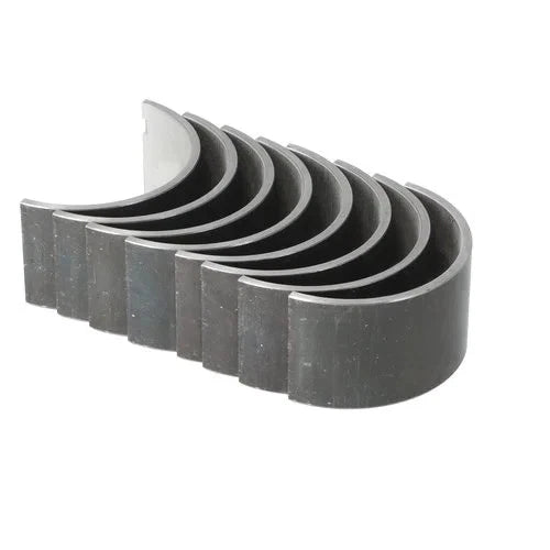 Main Bearing Shell Set R1 - .010 fits Belarus 562 560 572 A23-01-81-240T-SBR1
