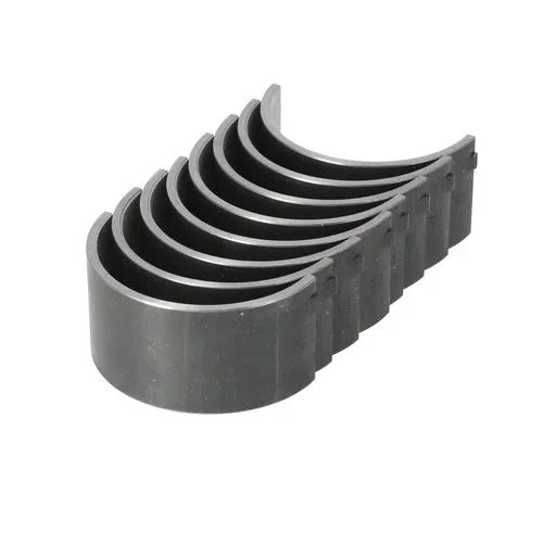 Main Bearing Shell Set R1 - .010 fits Belarus 562 560 572 A23-01-81-240T-SBR1