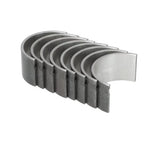 Main Bearing Shell Set R1 - .010 fits Belarus 562 560 572 A23-01-81-240T-SBR1