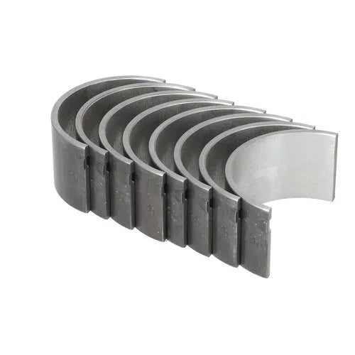 Main Bearing Shell Set R1 - .010 fits Belarus 562 560 572 A23-01-81-240T-SBR1