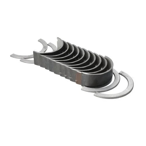 Main Bearing Set R2 - .020 fits Belarus 825 572 822 562 560 A23-01-81-240T-SBR2